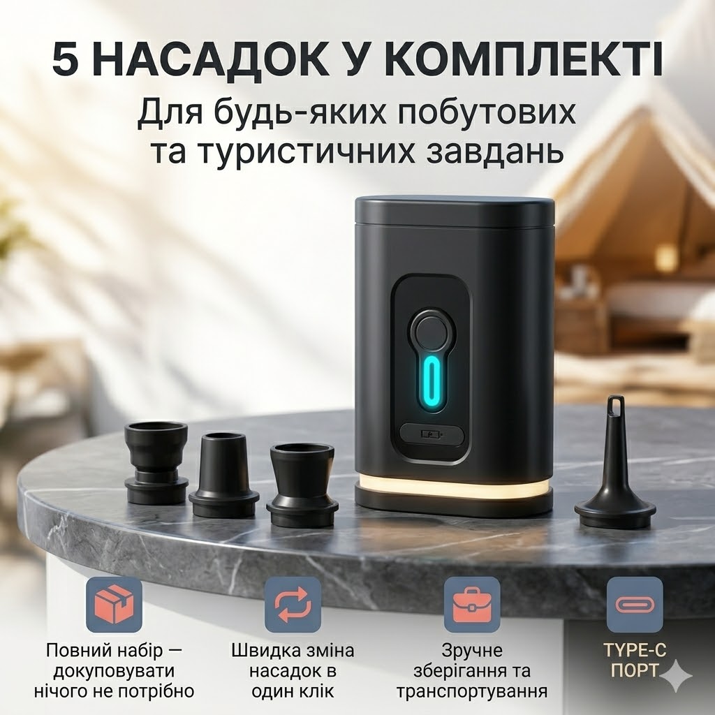 Характеристики кущоріза Garden