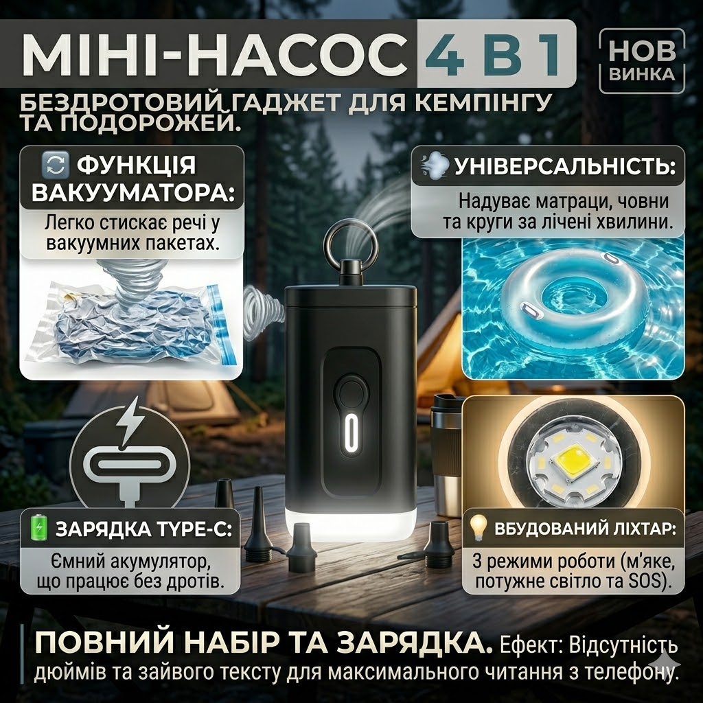 Акумуляторний кущоріз Garden 21В